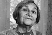 Doina Cornea va deveni cetățean de onoare post-mortem al Clujului