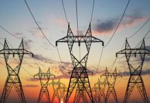 Viitorii energeticieni de la Universitate în vizită la Stația Electrică Oradea Sud