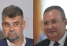 Ciolacu și Ciucă au creat o inflație galopantă în România: Așa zisul ajutor pentru pensionari este un măr otrăvit
