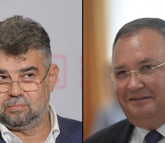 Guvernul introduce taxa de solidaritate