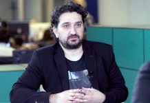 Parada înfrângerii