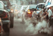 Cetăţenii UE pot primi despăgubiri din partea statului pentru pagubele provocate sănătăţii de aerul poluat