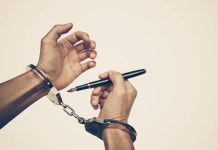 Libertatea presei?…