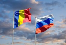 Cine a deschis porțile rușilor în România?