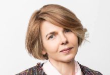 Jurnalista Vira Hirich de la Radio Europa Liberă ucisă de ruși