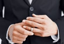 Bihorean obligat să achite despăgubiri de 20.000 euro fostei soţii, părăsite în favoarea amantei mai tinere