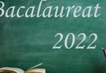 Luni începe bacalaureatul cu prima probă, evaluarea competențelor lingvistice de comunicare orală în limba română