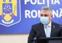 Europol: Ministrul Bode primeşte în jur de 22.000 lei, iar clientelei politice din administraţie i se va mări salariul şi cu peste 2000 lei