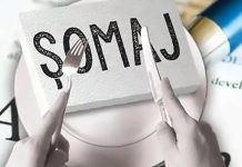 Șomaj redus și în luna mai în județul Bihor