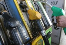 Ungaria prelungeşte plafonarea preţurilor la alimente şi carburanţi. Ciolacu abia acum propune să se ia această decizie