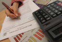 Şeful ANAF, Lucian Heiuş, anunţă controale la persoanele fizice care fac evaziune fiscală