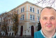 Fostul inspector școlar Florin Nicoară acuză că sub umbrela PNL, învățământul bihorean a luat-o în jos