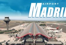 Ministerul Afacerilor Externe a emis o avertizare de călătorie pentru românii care se află, tranzitează sau intenţionează să călătorească în Spania