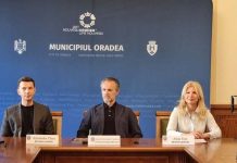 Piața Unirii devine în august o mega-sală de spectacol de muzică clasică