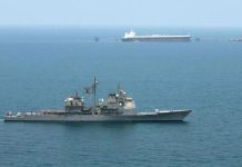 Uniunea Europeană a decis să interzică majoritatea importurilor de petrol din Rusia