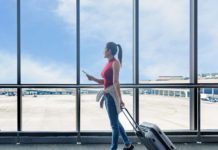 Noi tarife de roaming în Uniunea Europeană