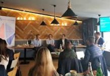 Antreprenorii români nu mai au încredere în autorități