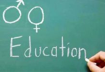 Educația sexuală va fi predată în școli, ca „educație pentru sănătate”, la clasa a VIII-a, doar cu acordul părinților