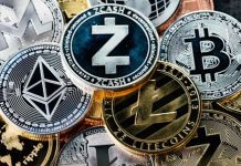 ANAF verifică românii care au câștigat milioane de euro din criptomonede în anii trecuți