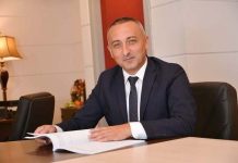 Vicepreședintele PSD Bihor, Felix Cozma, și-a anunțat sâmbătă demisia din funcțiile de conducere deținute în Biroul Permanent Județean