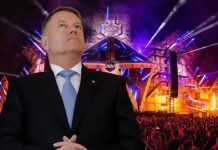 Klaus Iohannis a semnat decretul de pensionare a șefului de la Combaterea Drogurilor, a doua zi după ce doi tineri au murit la Saga Festival în urma unei supradoze