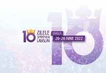 Festivalul Sfântului Ladislau vine cu peste 50 de evenimente în 7 zile