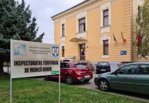 ITM Bihor a aplicat amenzi de peste 850.000 de lei