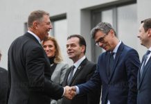 Strategia Guvernului: exportăm gaze la preț de vară în Ungaria și le cumpărăm înapoi scump iarna
