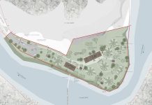 Centre de educație ecologică în cinci comune din Bihor