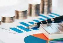 Măsuri fiscale care vor intra în vigoare de la 1 august