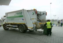 Coaliția Rogerius, către primarul Birta:˝Avem speranța și încrederea că vă veți grăbi să beneficieze de scăderea prețului și orădenii, nu doar compania favorită”