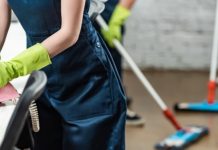 Guvernul nu a înțeles că există angajați în țara asta care chiar lucrează doar câteva ore și de la 1 august vor fi dați afară!