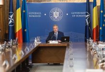 Proiectul de modificare a Codului Fiscal elaborat de guvernul PSD-PNL-UDMR aduce majorări de impozite și de TVA!