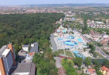 Sânmartin este a patra cea mai bogată comună din România