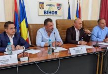 Școlile de șoferi au solicitat prefectului stabilirea unor trasee dedicate susținerii examenelor