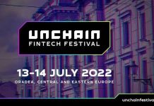 Oradea va fi pentru două zile capitala inovației în domeniul finanțelor și tehnologiei