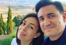 Gura bate dosul și te arde la buzunar, a constatat și George Buhnici după derapajul sexist