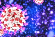 15.000 de cazuri noi de COVID-19 în ultima săptămână, în România, doar 39 în Bihor