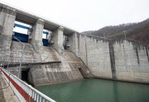 Administrația Bazinală de Apă (ABA) Crișuri ne îndeamnă să economisim apa