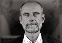 Omul de teatru orădean Zoltán Vajda a murit într-un accident tragic pe munte