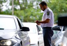 August, luna concediilor pentru românii din străinătate – va crește traficul prin punctele de trecere a frontierelor