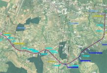 Bolojan nu a avut majoritate la votarea proiectului „Inel rutier metropolitan Oradea”