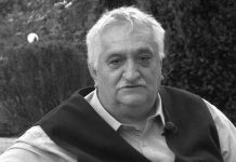 Primarul din Șimian, Balázsi József, a pierdut lupta cu viața după ce și-a fracturat în primăvară coloana vertebrală