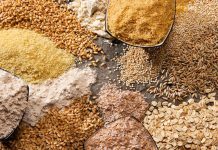 Aproximativ 20 de milioane de tone din recolta de cereale de anul trecut a Ucrainei vor fi exportate