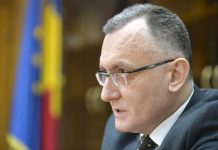 Ministrul Educației face numiri pe posturi inexistente