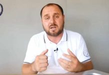 Polițistul orădean Tavi Perțea are peste 130.000 de urmăritori la vlogul său de pe YouTube