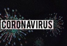 Un nou deces și 137 cazuri noi de Coronavirus anunțate în județul Bihor