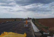 Cine o fi de vină dacă se pierd finanțările europene pentru centurile ocolitoare din județ?