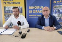 Au câștigat dar au și cotizat: Bolojan și Birta, în topul național al donatorilor la partid