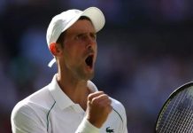 Novak Djokovic, campion pentru a șaptea oară la Wimbledon și al Grand Slamul cu numărul 21 din carieră